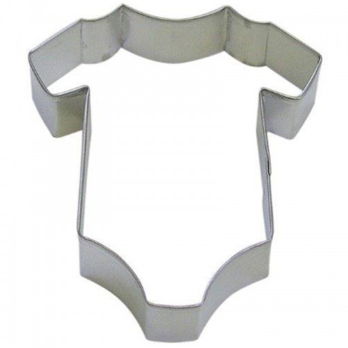 Cortador Babygrow